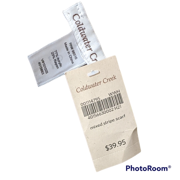 SOLD - Picture 5 of 6